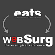 EATS-WeBSurg