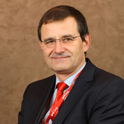 D Patkowski, MD, PhD